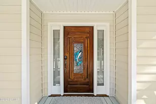 28 Jeannine Ct, Seabrook, SC 29940 - Photo 43