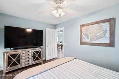 28 Jeannine Court, Seabrook, SC 29940 - Photo 71