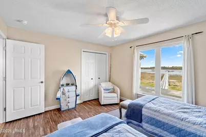 28 Jeannine Court, Seabrook, SC 29940 - Photo 73