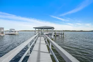 28 Jeannine Ct, Seabrook, SC 29940 - Photo 33