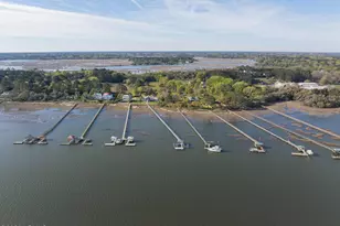 28 Jeannine Ct, Seabrook, SC 29940 - Photo 19