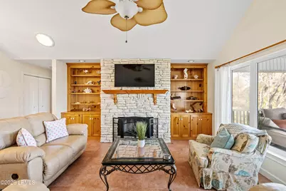 28 Jeannine Court, Seabrook, SC 29940 - Photo 59