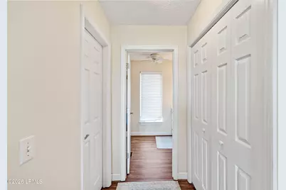 28 Jeannine Court, Seabrook, SC 29940 - Photo 51