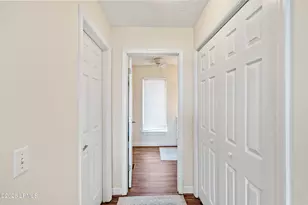 28 Jeannine Ct, Seabrook, SC 29940 - Photo 51