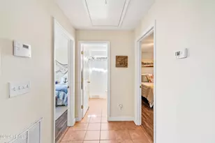 28 Jeannine Ct, Seabrook, SC 29940 - Photo 69