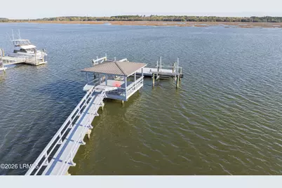 28 Jeannine Court, Seabrook, SC 29940 - Photo 13