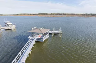 28 Jeannine Ct, Seabrook, SC 29940 - Photo 13