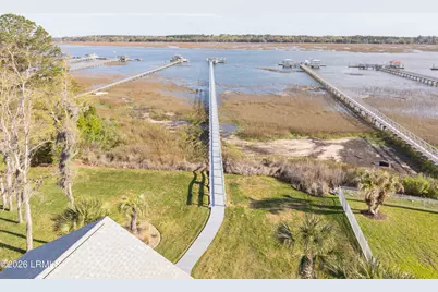 28 Jeannine Court, Seabrook, SC 29940 - Photo 9