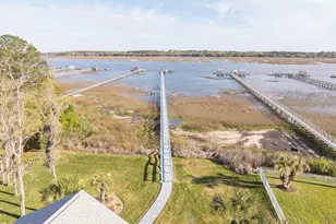 28 Jeannine Ct, Seabrook, SC 29940 - Photo 9