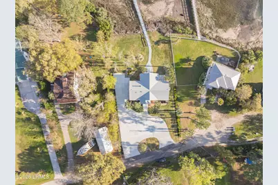 28 Jeannine Court, Seabrook, SC 29940 - Photo 5