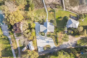 28 Jeannine Ct, Seabrook, SC 29940 - Photo 5