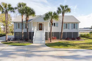 28 Jeannine Ct, Seabrook, SC 29940 - Photo 1