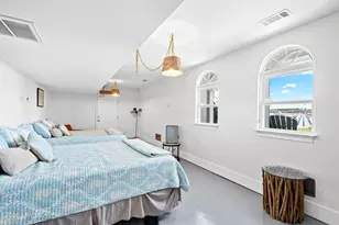 28 Jeannine Ct, Seabrook, SC 29940 - Photo 41