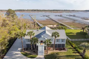 28 Jeannine Ct, Seabrook, SC 29940 - Photo 3