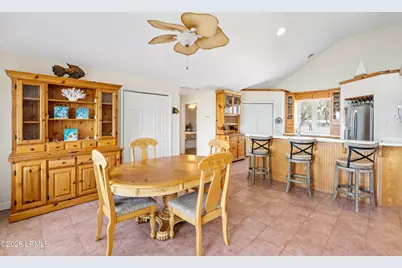 28 Jeannine Court, Seabrook, SC 29940 - Photo 61