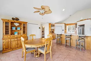 28 Jeannine Ct, Seabrook, SC 29940 - Photo 61