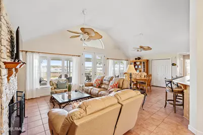 28 Jeannine Court, Seabrook, SC 29940 - Photo 47