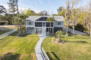 28 Jeannine Ct, Seabrook, SC 29940 - Photo 11