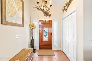 28 Jeannine Ct, Seabrook, SC 29940 - Photo 45