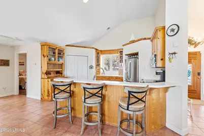 28 Jeannine Court, Seabrook, SC 29940 - Photo 63