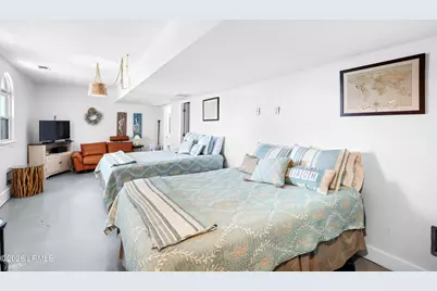 28 Jeannine Court, Seabrook, SC 29940 - Photo 37