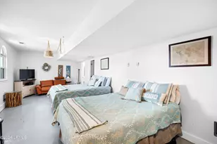 28 Jeannine Ct, Seabrook, SC 29940 - Photo 37