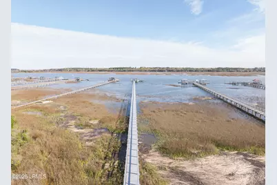 28 Jeannine Court, Seabrook, SC 29940 - Photo 17