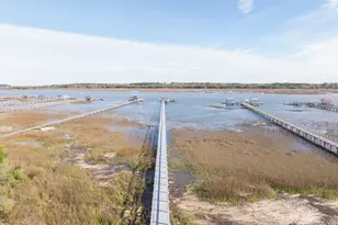 28 Jeannine Ct, Seabrook, SC 29940 - Photo 17