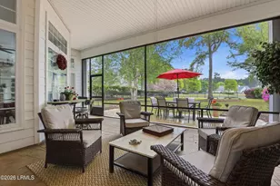 103 Bainbridge Way, Bluffton, SC 29910 - Photo 7