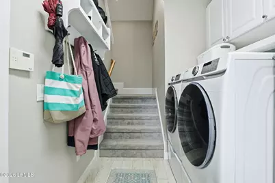 103 Bainbridge Way, Bluffton, SC 29910 - Photo 35