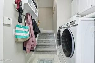 103 Bainbridge Way, Bluffton, SC 29910 - Photo 35