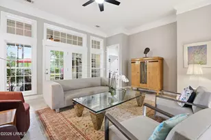 103 Bainbridge Way, Bluffton, SC 29910 - Photo 9