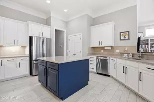 103 Bainbridge Way, Bluffton, SC 29910 - Photo 5