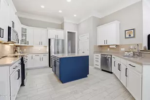 103 Bainbridge Way, Bluffton, SC 29910 - Photo 19