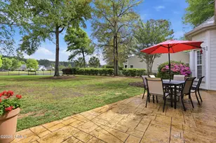 103 Bainbridge Way, Bluffton, SC 29910 - Photo 37