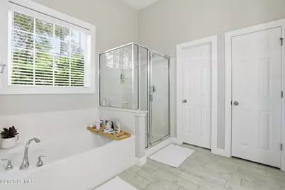 103 Bainbridge Way, Bluffton, SC 29910 - Photo 25