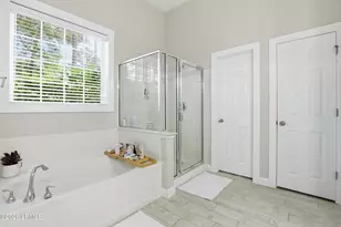 103 Bainbridge Way, Bluffton, SC 29910 - Photo 25