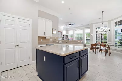 103 Bainbridge Way, Bluffton, SC 29910 - Photo 17