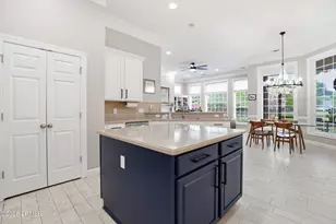 103 Bainbridge Way, Bluffton, SC 29910 - Photo 17