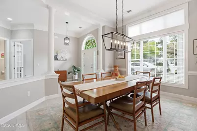 103 Bainbridge Way, Bluffton, SC 29910 - Photo 15