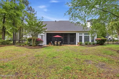 103 Bainbridge Way, Bluffton, SC 29910 - Photo 41