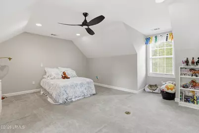 103 Bainbridge Way, Bluffton, SC 29910 - Photo 33