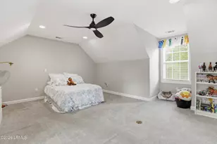 103 Bainbridge Way, Bluffton, SC 29910 - Photo 33