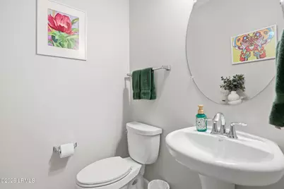 103 Bainbridge Way, Bluffton, SC 29910 - Photo 27