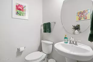 103 Bainbridge Way, Bluffton, SC 29910 - Photo 27