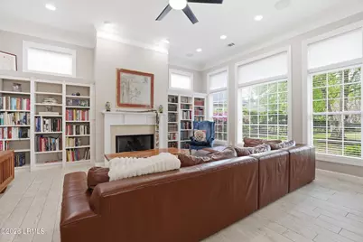 103 Bainbridge Way, Bluffton, SC 29910 - Photo 3