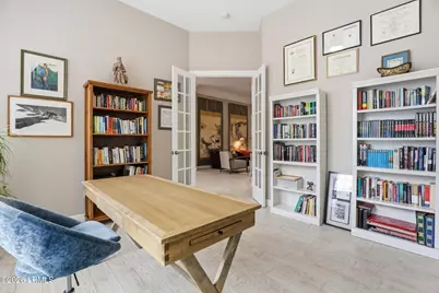 103 Bainbridge Way, Bluffton, SC 29910 - Photo 21