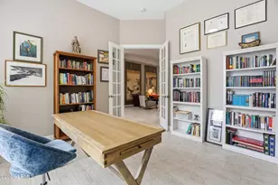 103 Bainbridge Way, Bluffton, SC 29910 - Photo 21