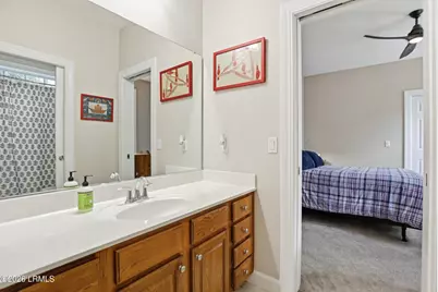 103 Bainbridge Way, Bluffton, SC 29910 - Photo 31