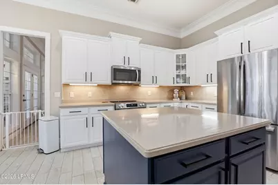 103 Bainbridge Way, Bluffton, SC 29910 - Photo 11